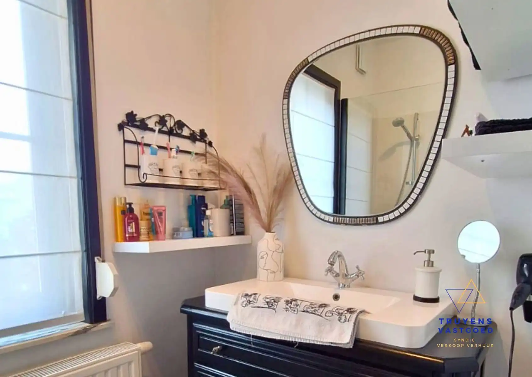 Villa te koop foto 19