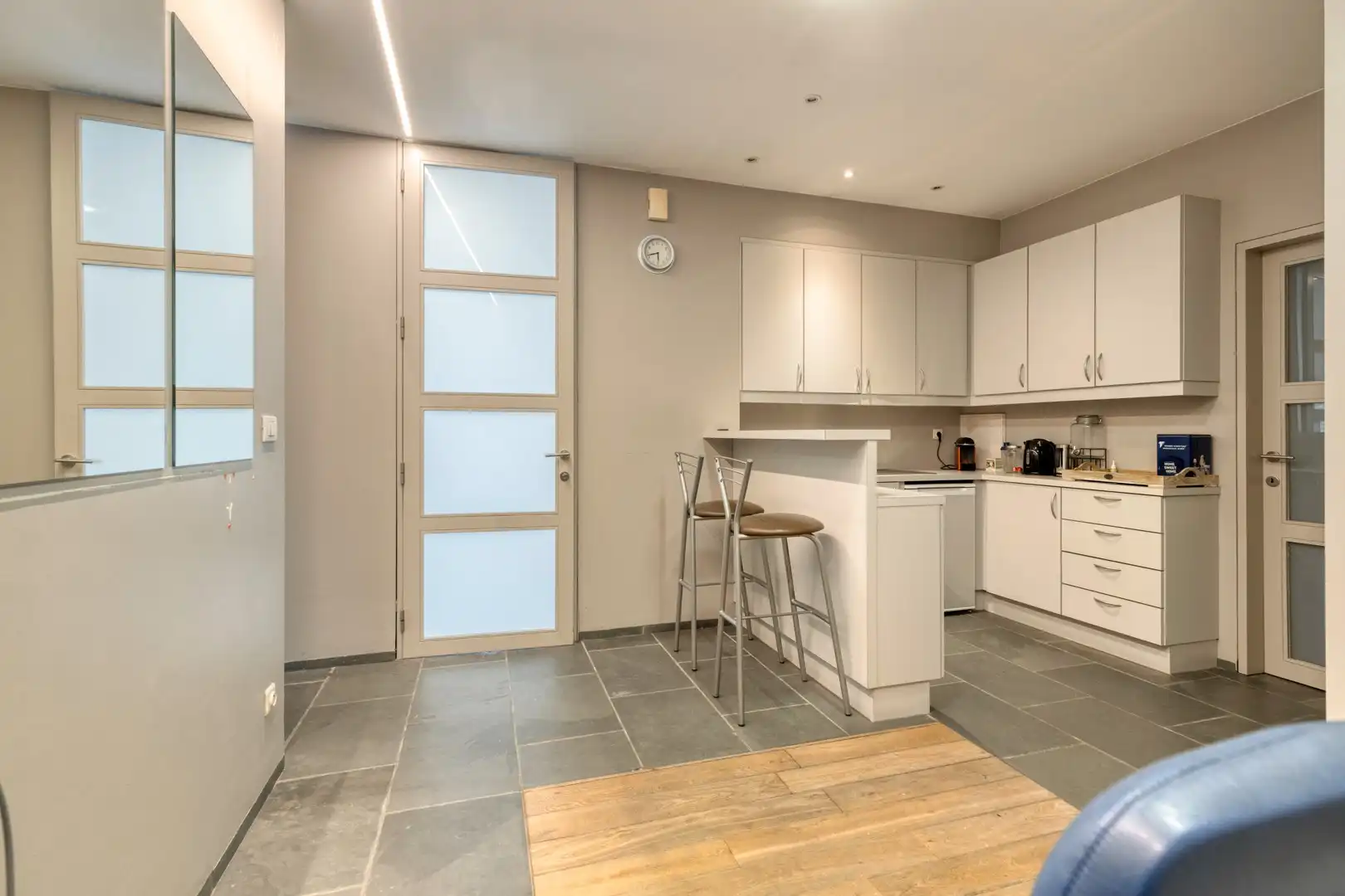 Ruim veelzijdig handelspand te koop – Bruggestraat, Hooglede foto 16