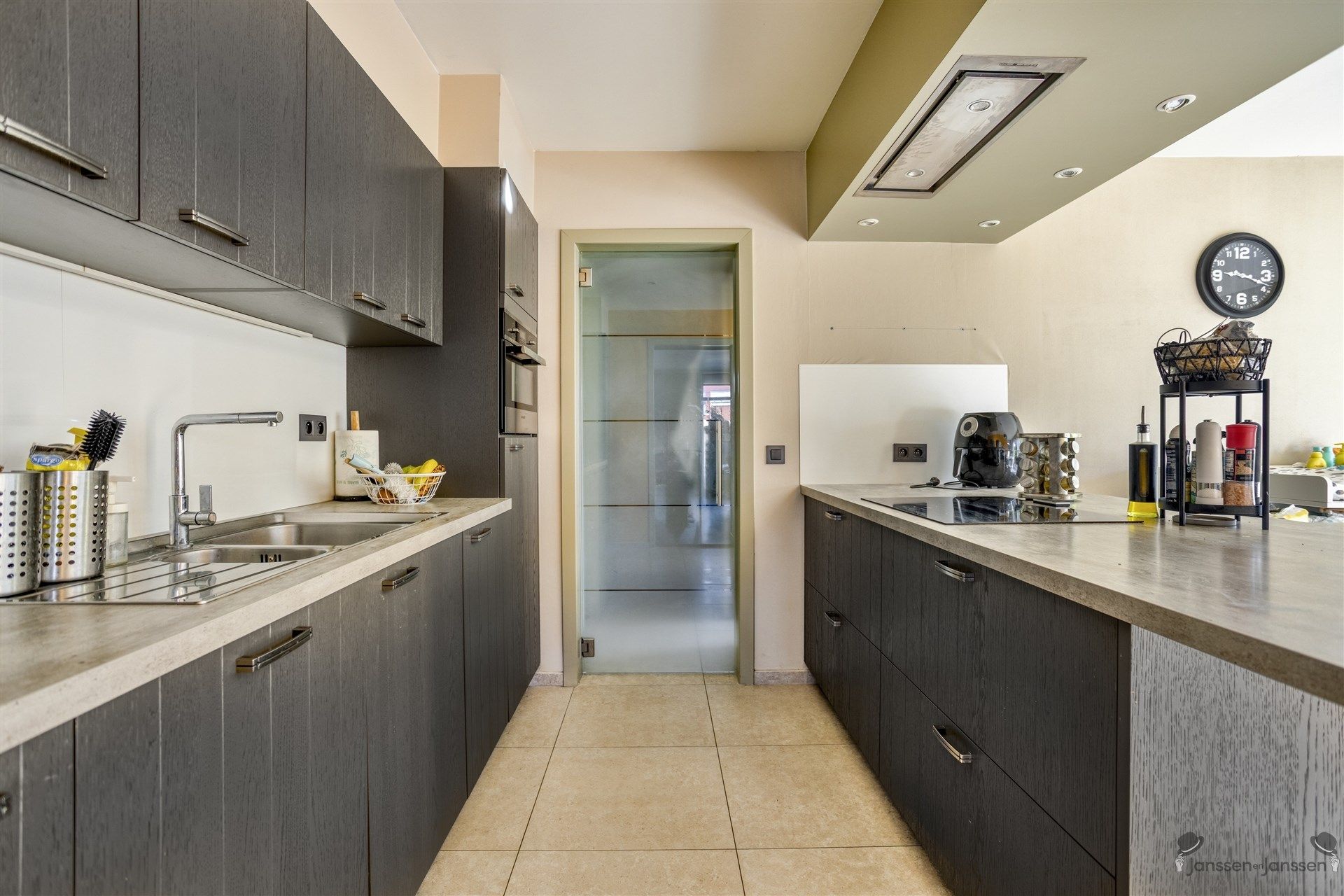 huis foto 6