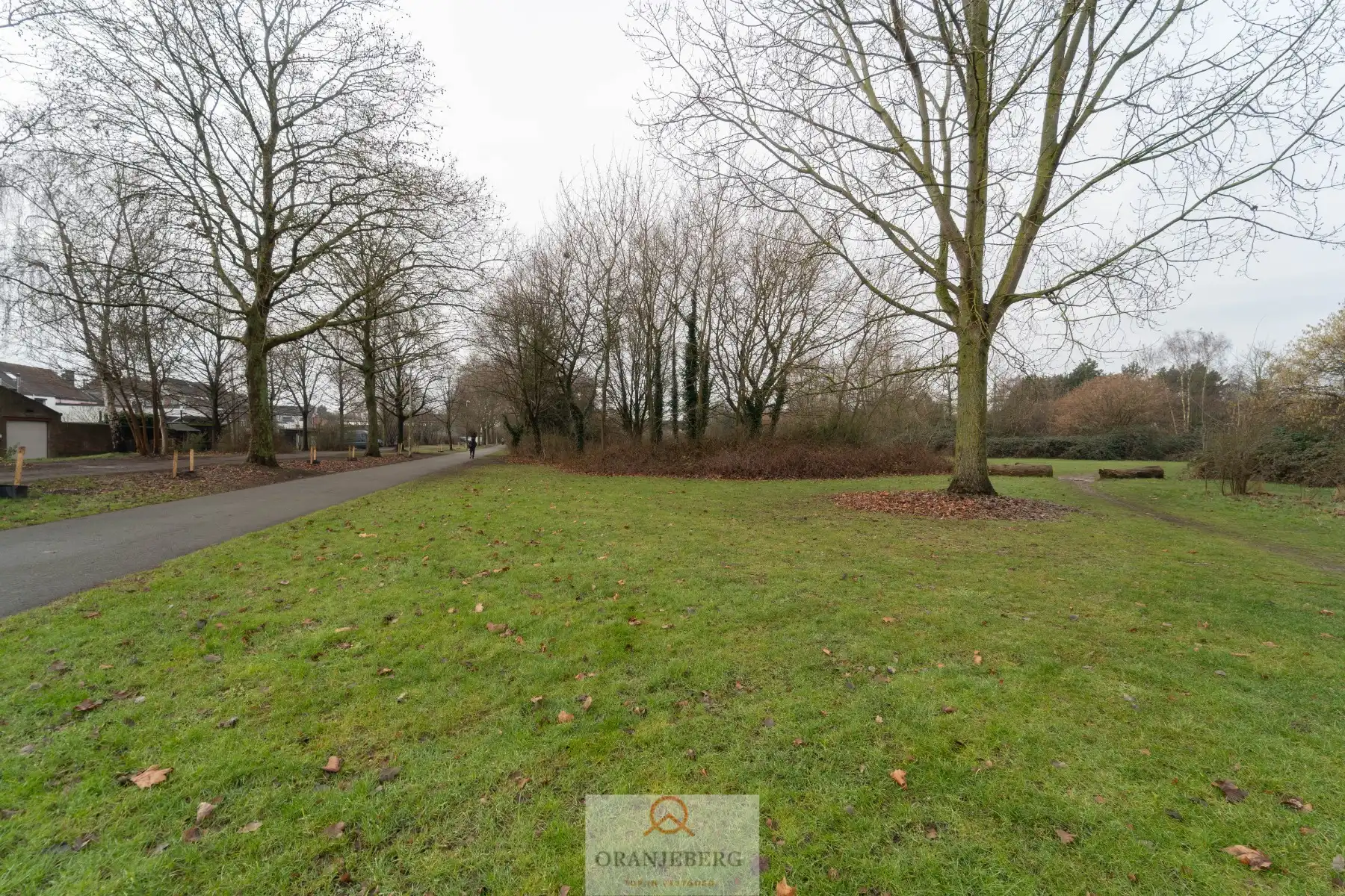 Duplex-appartement Wondelgem! foto 22