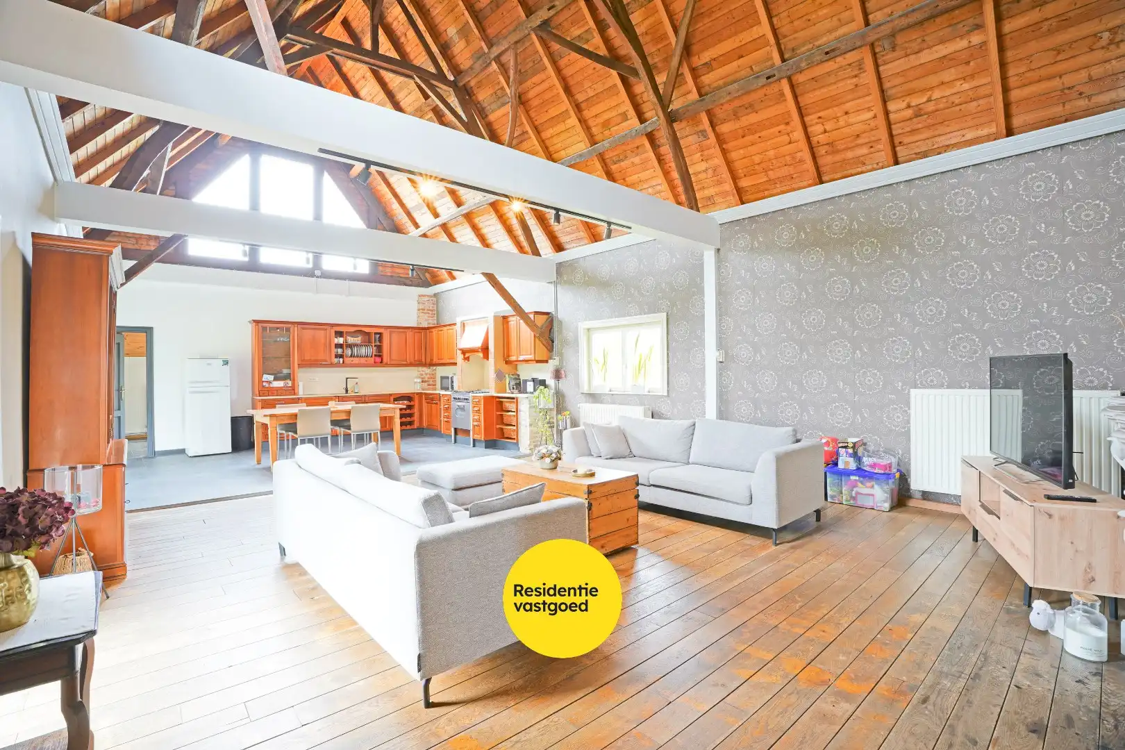 KIJKDAG ZATERDAG 02/05 VAN 10U TOT 12U! foto 5