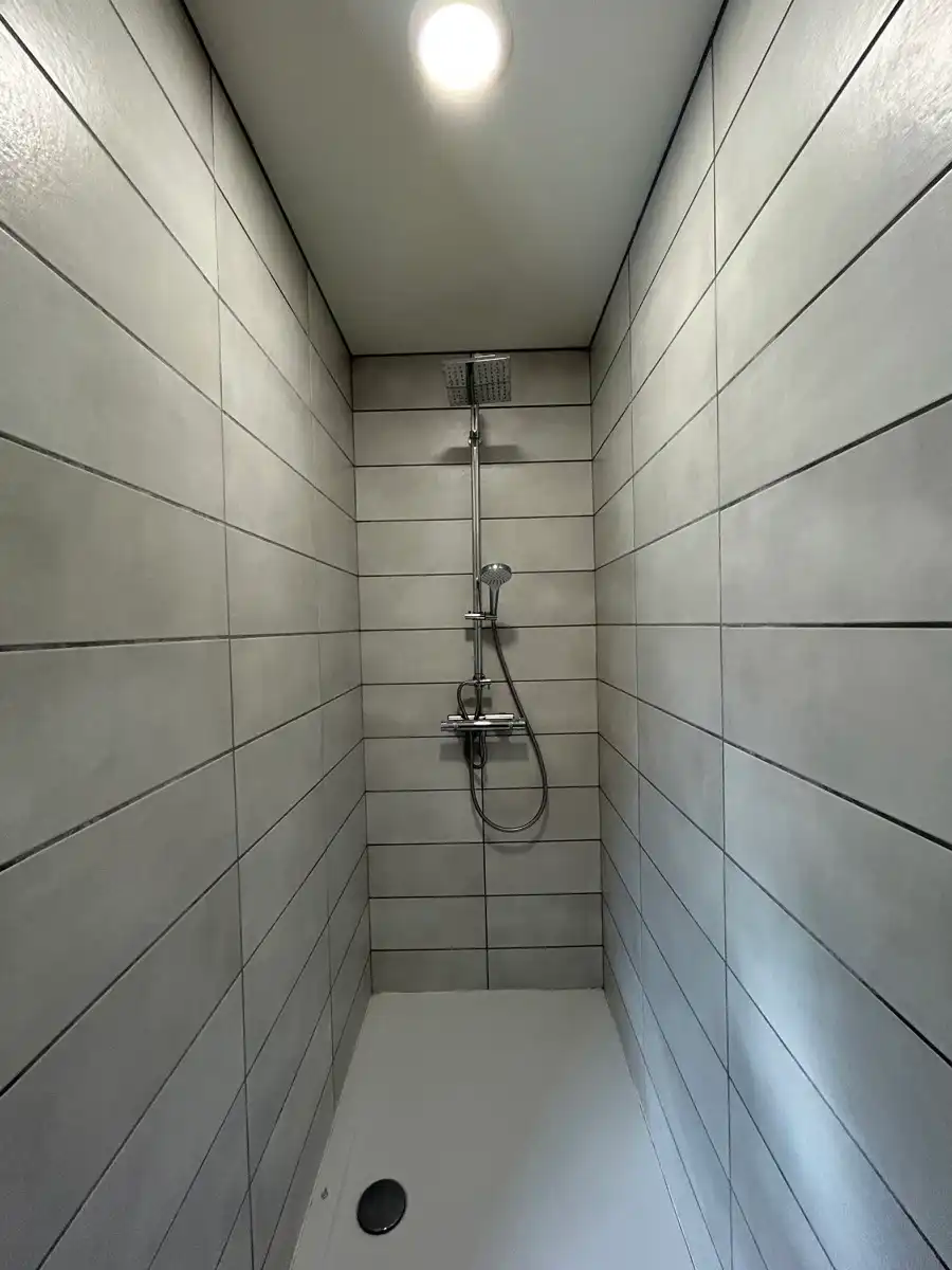 Huis te huur foto 11