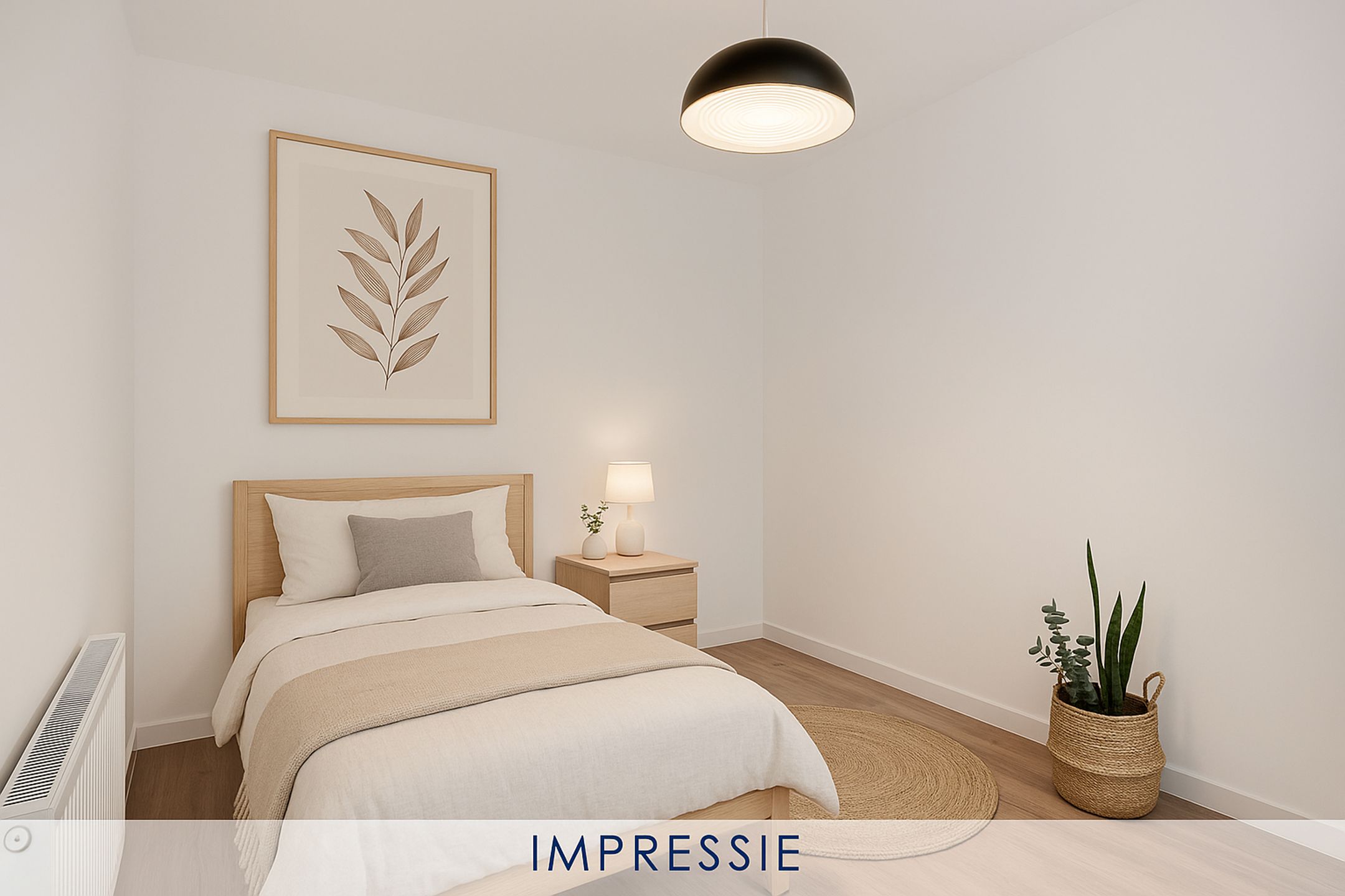 Ruim appartement met mogelijkheid tot kantoor/vrij beroep! foto 9