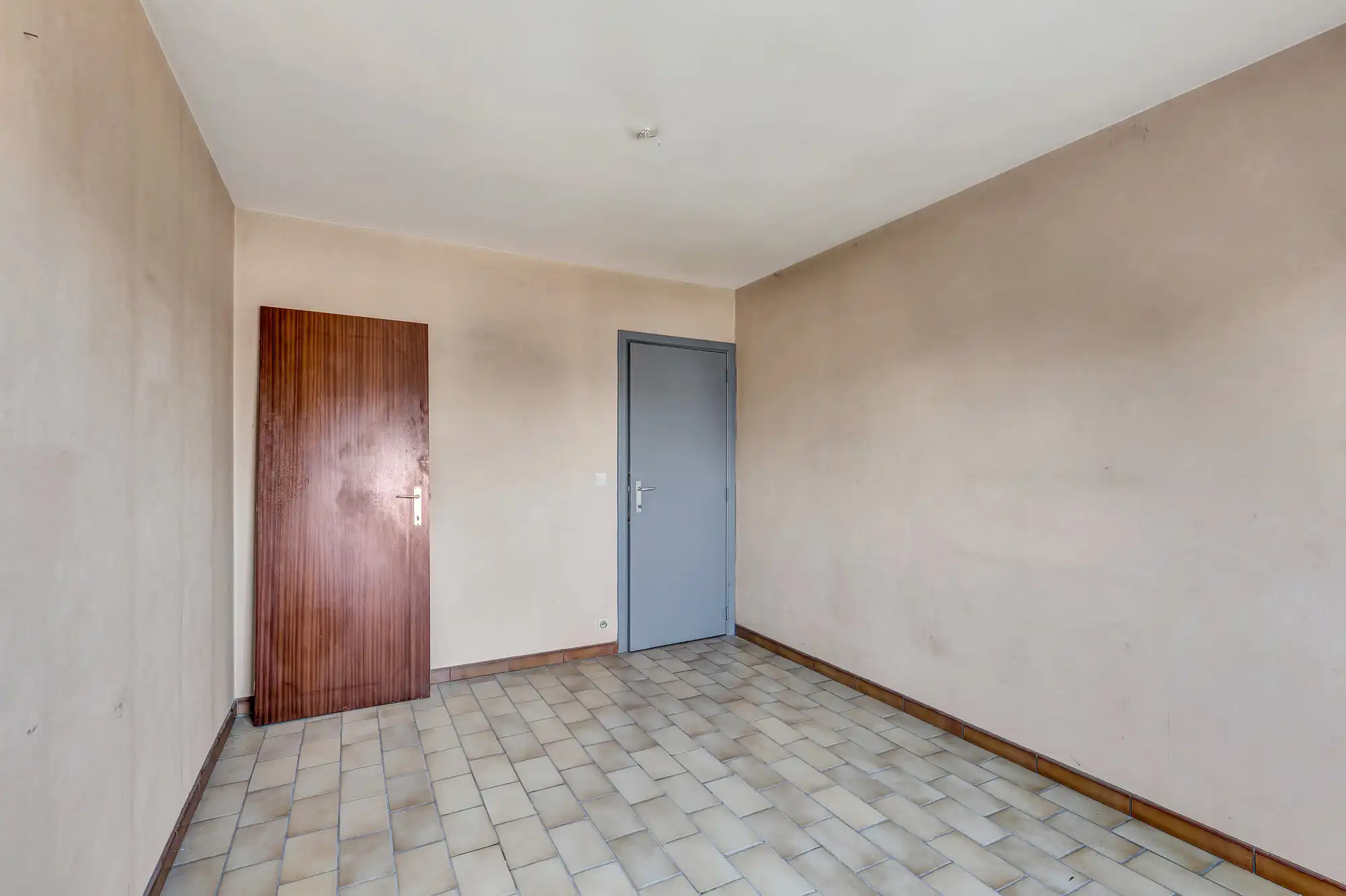 Appartement met 3 slaapkamers in Moorsel foto 11