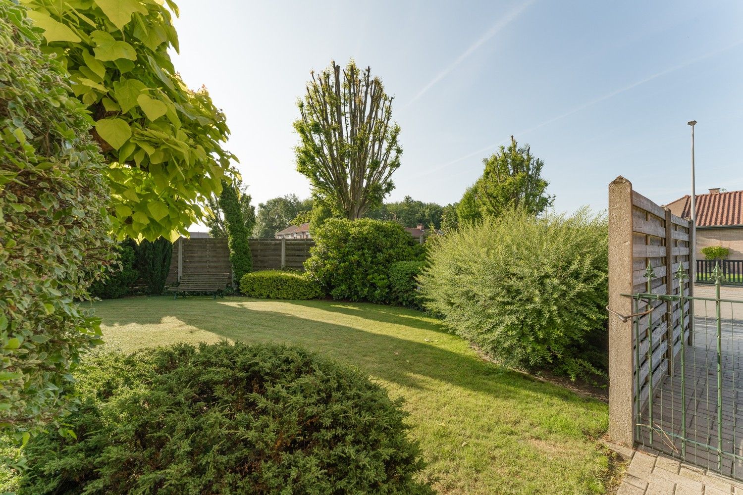 Huis te koop foto 9
