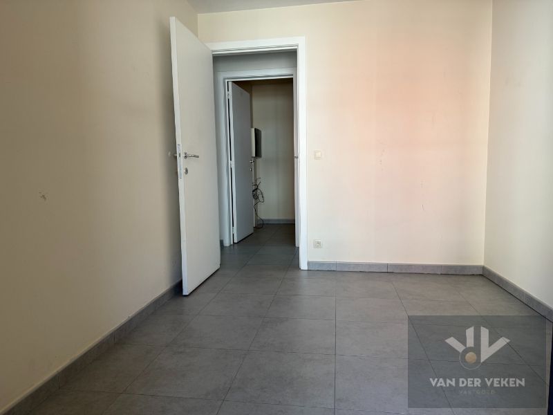 2 SLPK-appartement met overdekt terras en autostaanplaats te Kortessem foto 18