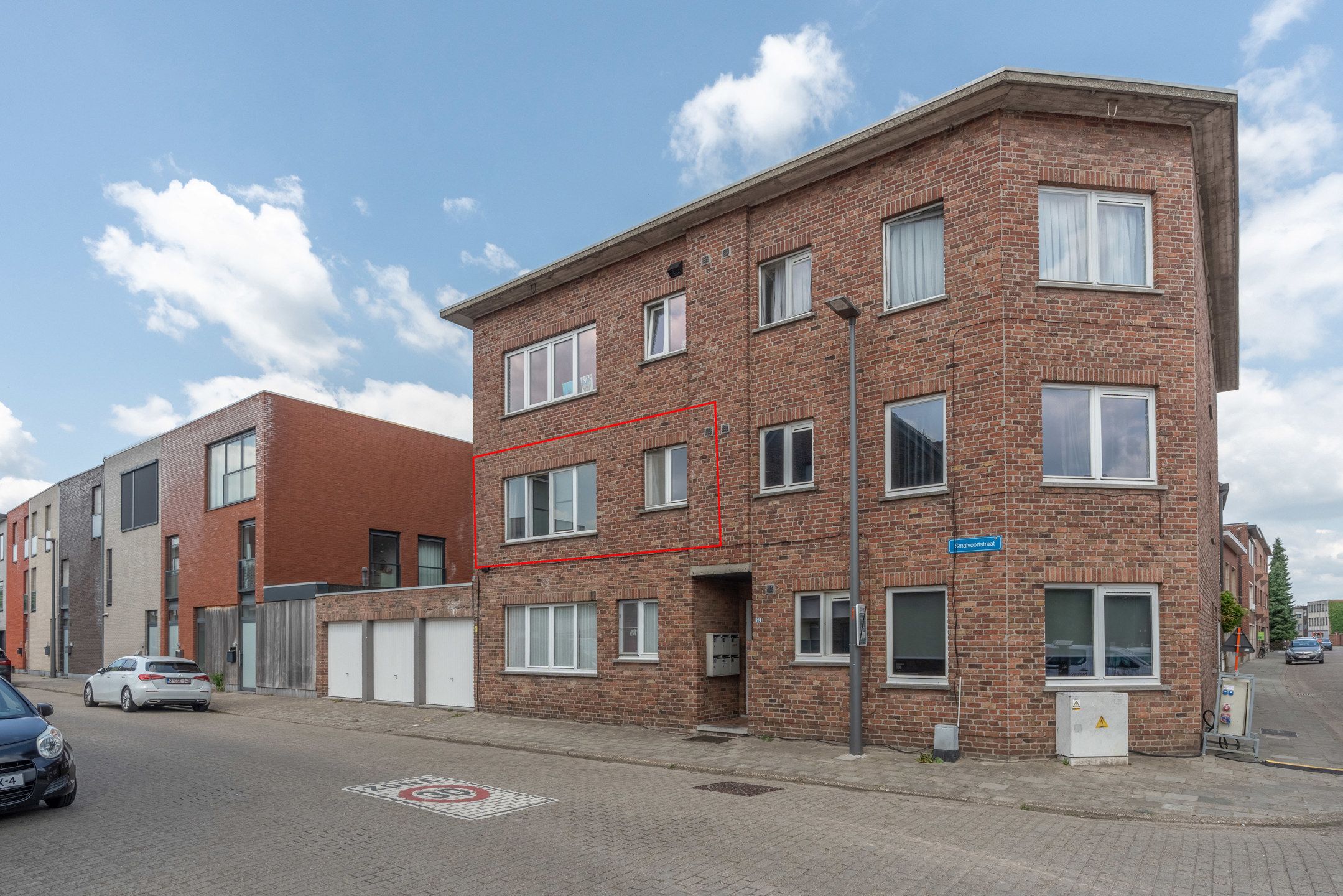 ()=>{if(producerUpdateValueVersion(node),producerAccessed(node),node.value===ERRORED)throw node.error;return node.value} Smalvoortstraat 73/2 - 2300 Turnhout