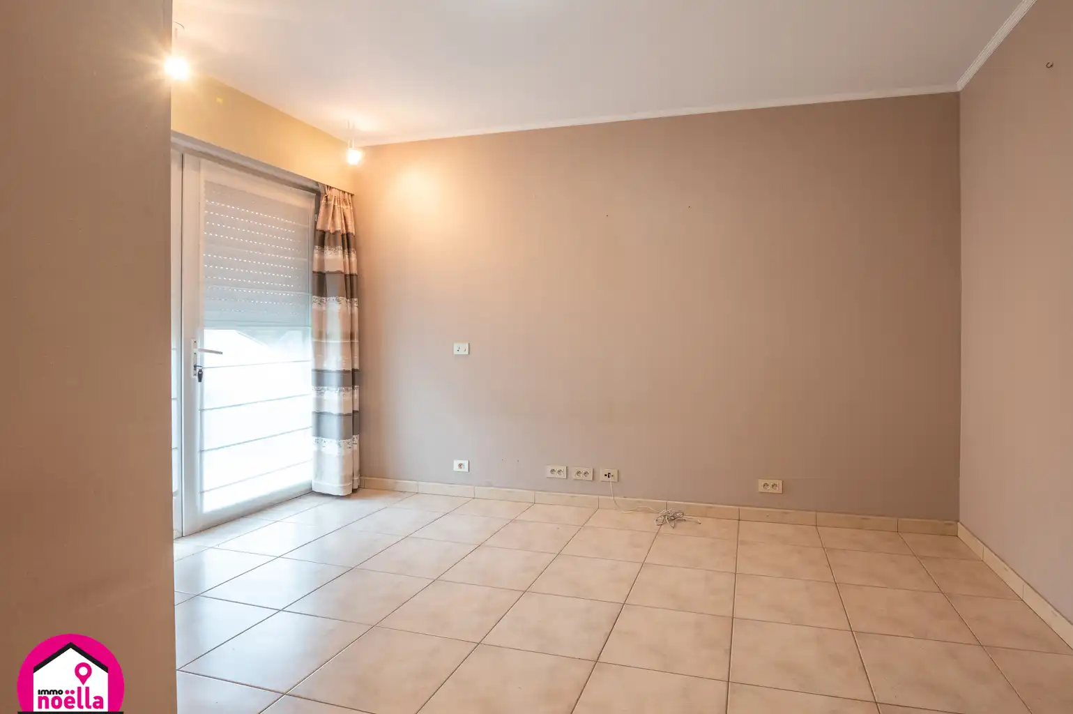 TE HUUR LUXUEUZE VILLA TE WESTENDE! foto 18