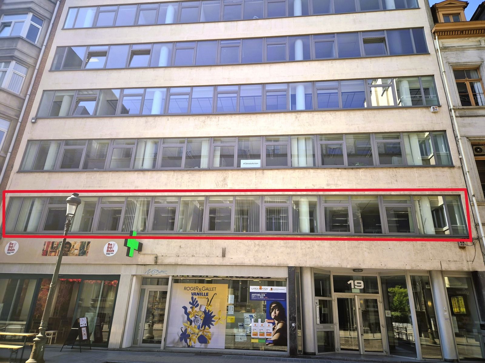 ()=>{if(producerUpdateValueVersion(node),producerAccessed(node),node.value===ERRORED)throw node.error;return node.value} Luxemburgstraat 19/21 - 1000 Brussel