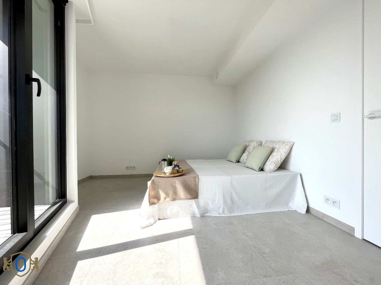 1-slpkr appartement met zuidgericht terras 2.02 foto 15