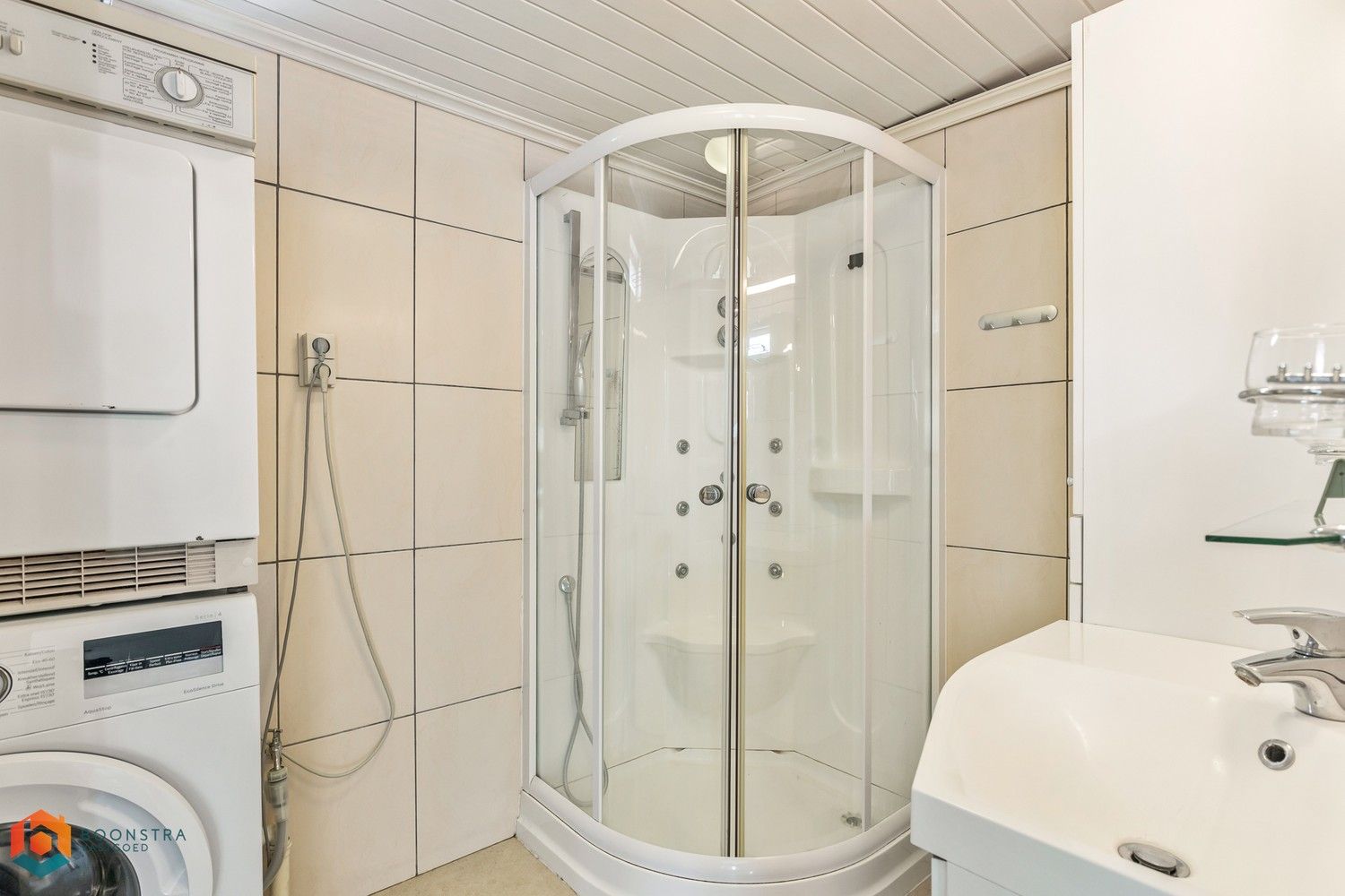 Op te frissen woning met 3 slpkrs te Putte foto 13
