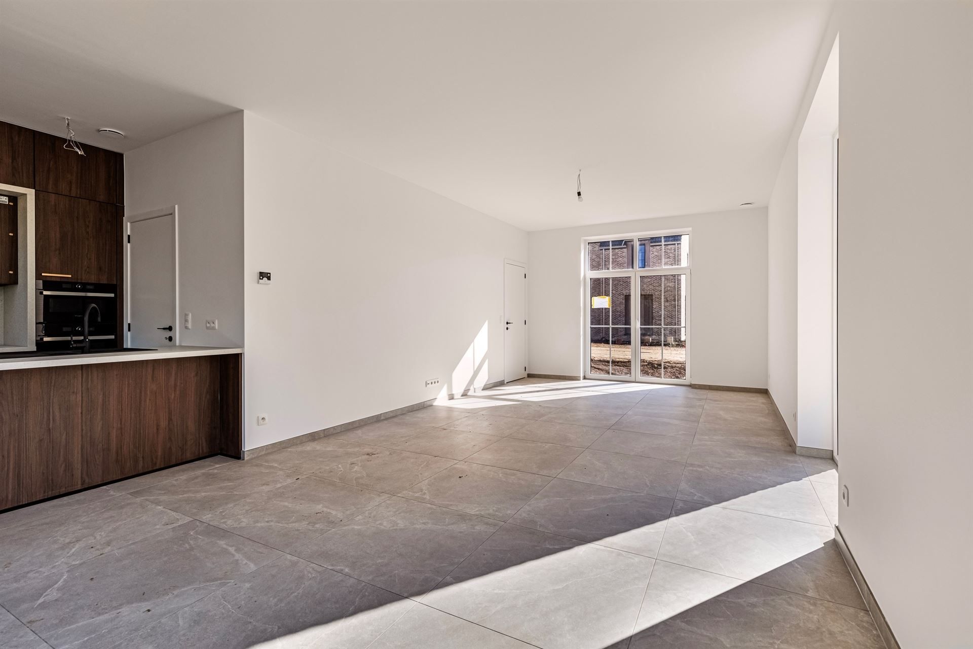 Nieuwbouw woning - Mogelijkheid 6% BTW foto 6