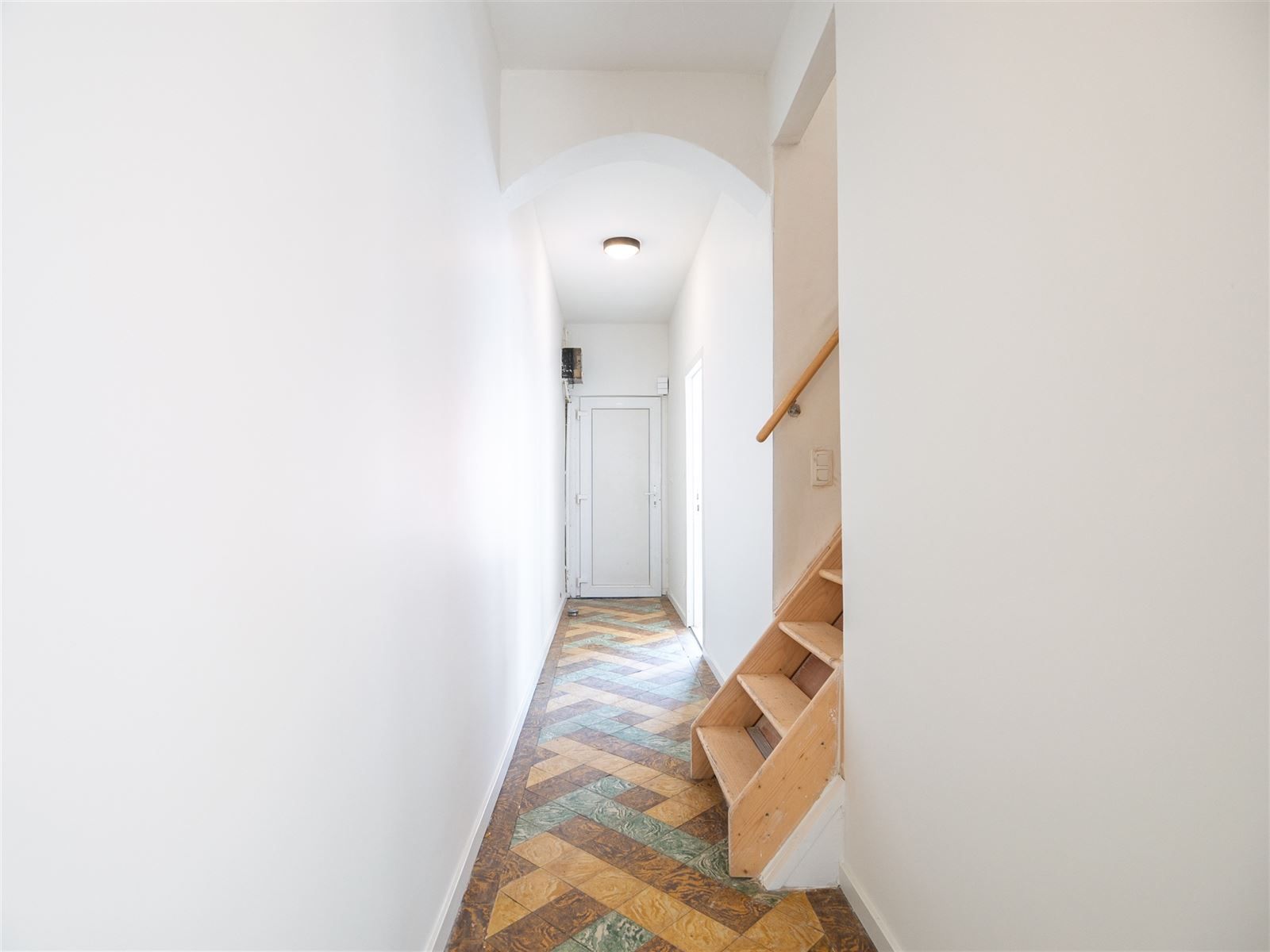 Huis foto 2