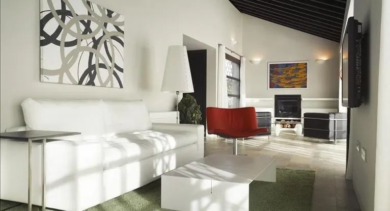 Leven in luxe en rust: exclusieve villa’s in exclusieve Golf Resort – waar Mediterrane stijl en modern comfort samenkomen foto 2