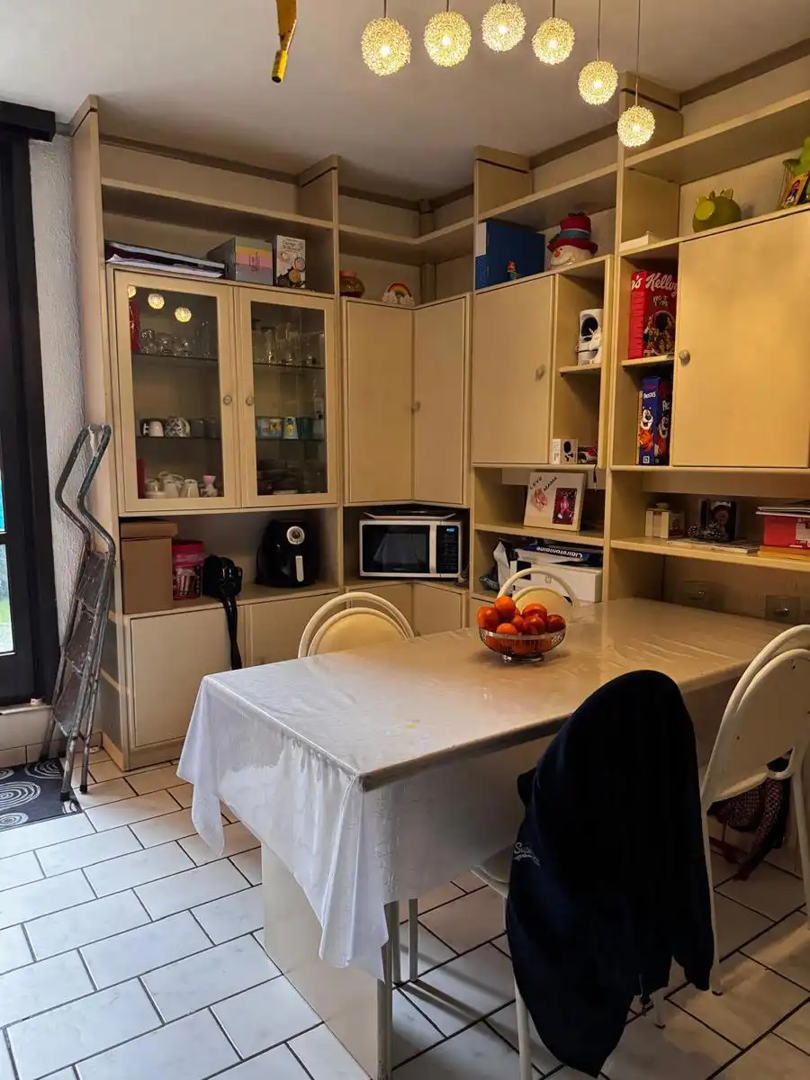 Beleggingseigendom centrum Izegem foto 13