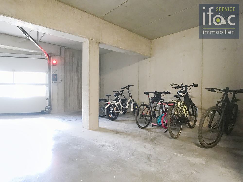 Appartement te koop foto 23