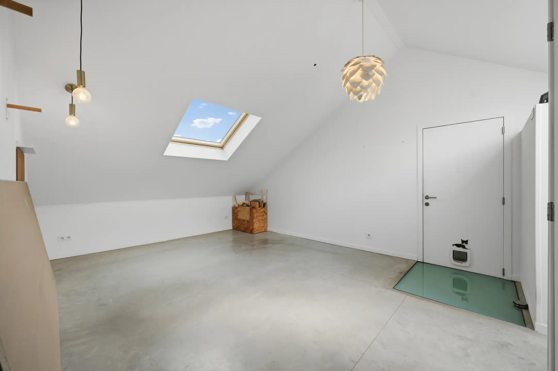 Huis te koop foto 15