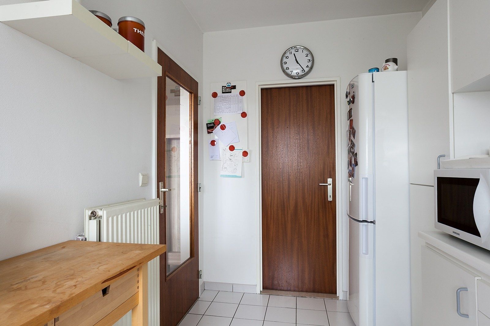 Prachtig opbrengsteigendom  foto 19