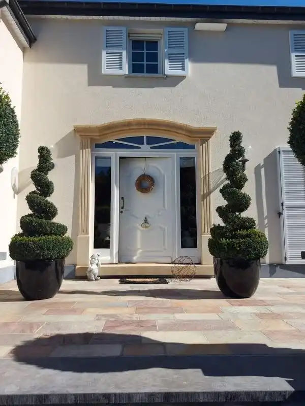 Prachtige woning met 7 slaapkamers en 5 badkamers! foto 5