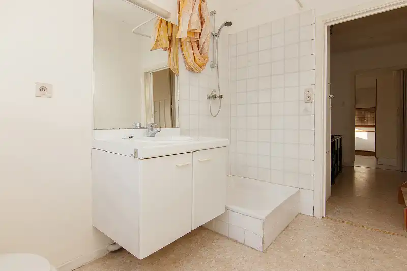 Achtergelegen woning met mogelijkheden op ruim, rustig en zonrijk perceel met een mooi zicht op 17 are 97 ca foto 22