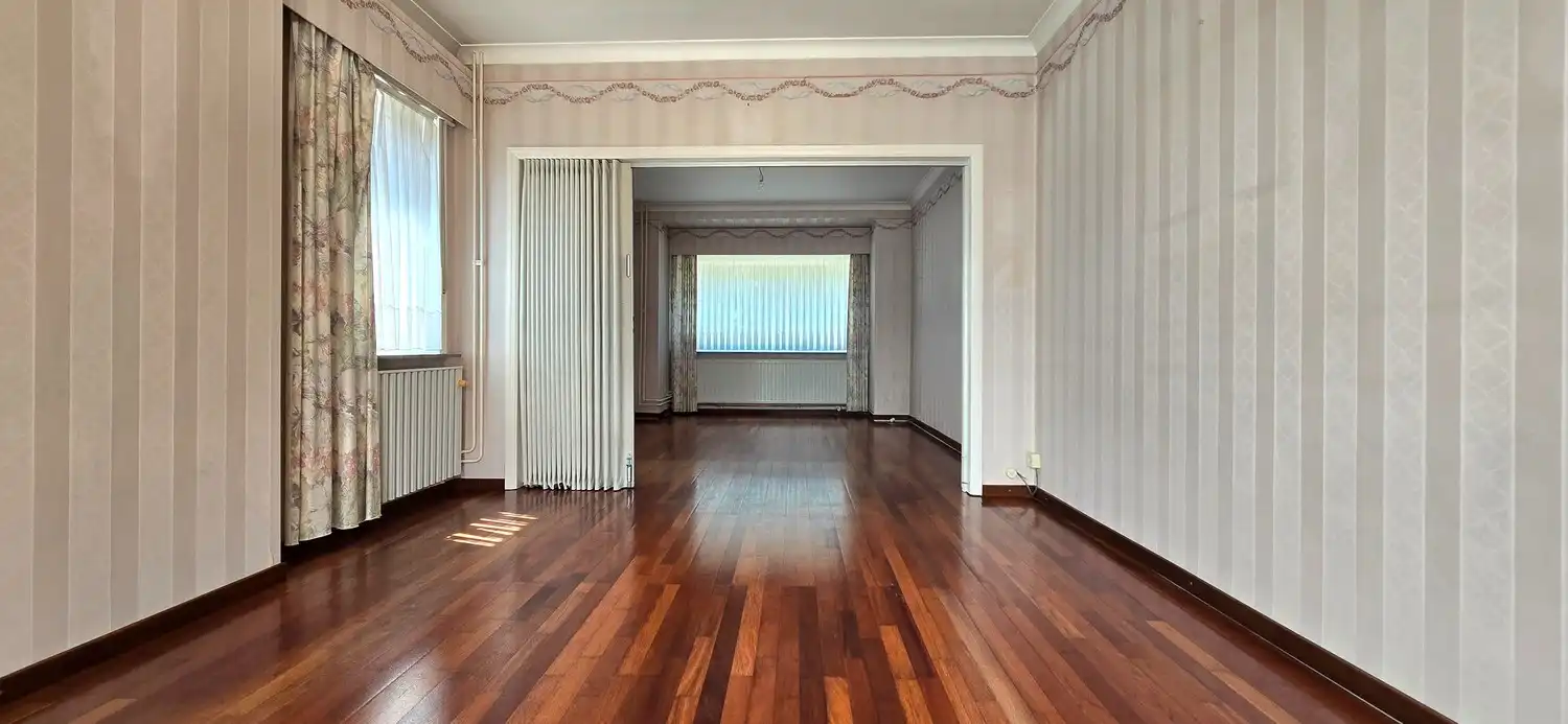 Huis te koop foto 3