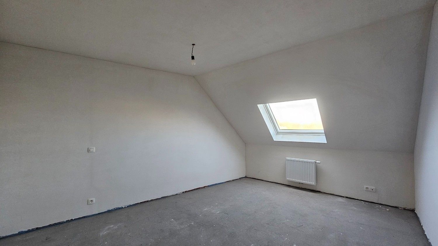 Aartrijke - Engelstraat - Lot 4 foto 9
