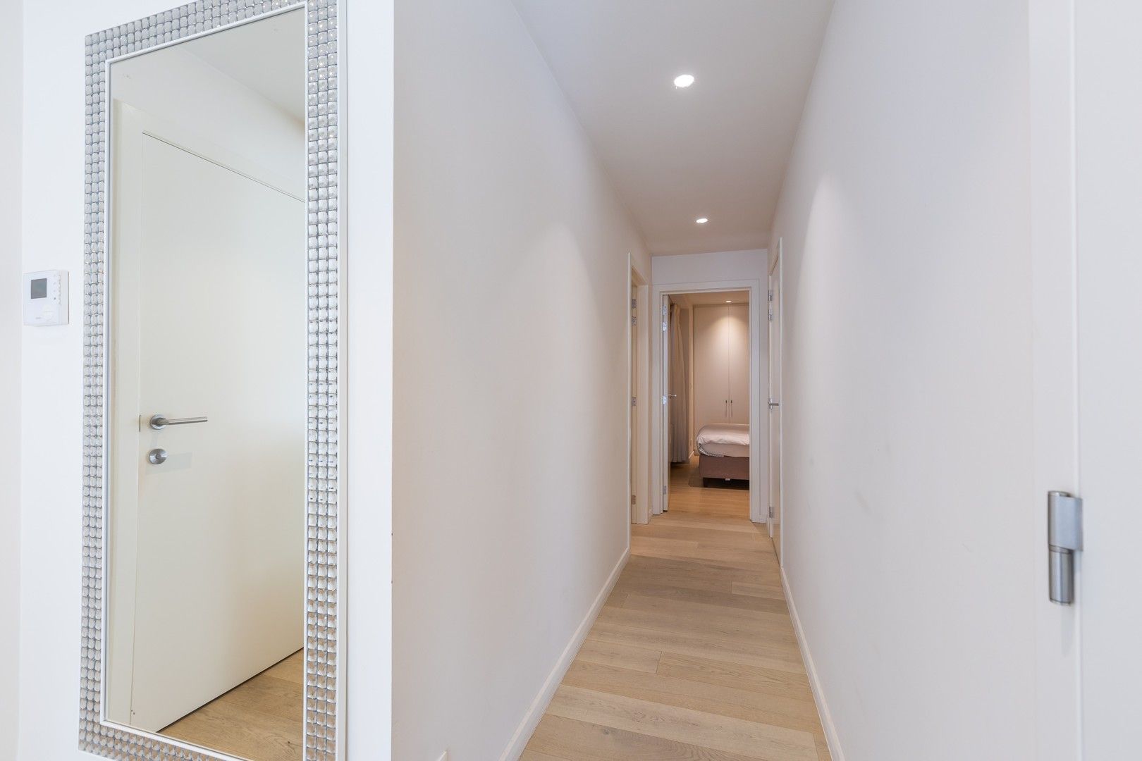 Appartement te koop foto 10