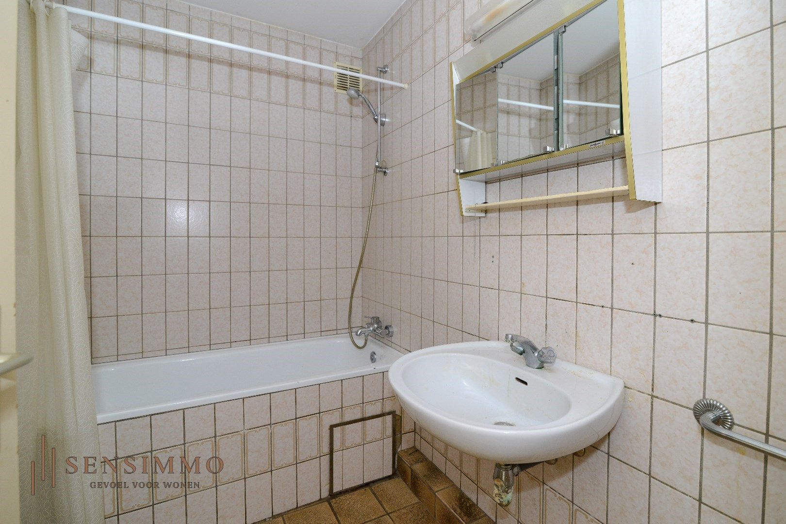 Betaalbaar & energiezuinig Appartement – perfect als investering of eigen woning! foto 13