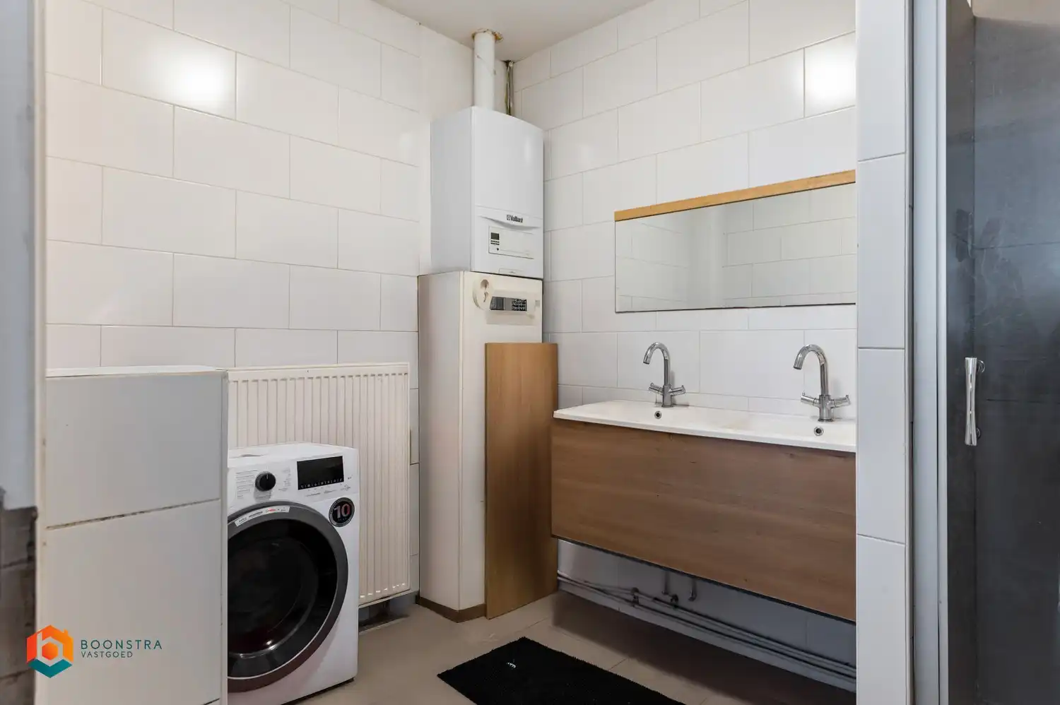 Instapklaar app. met 2 slpkrs te Lier foto 6