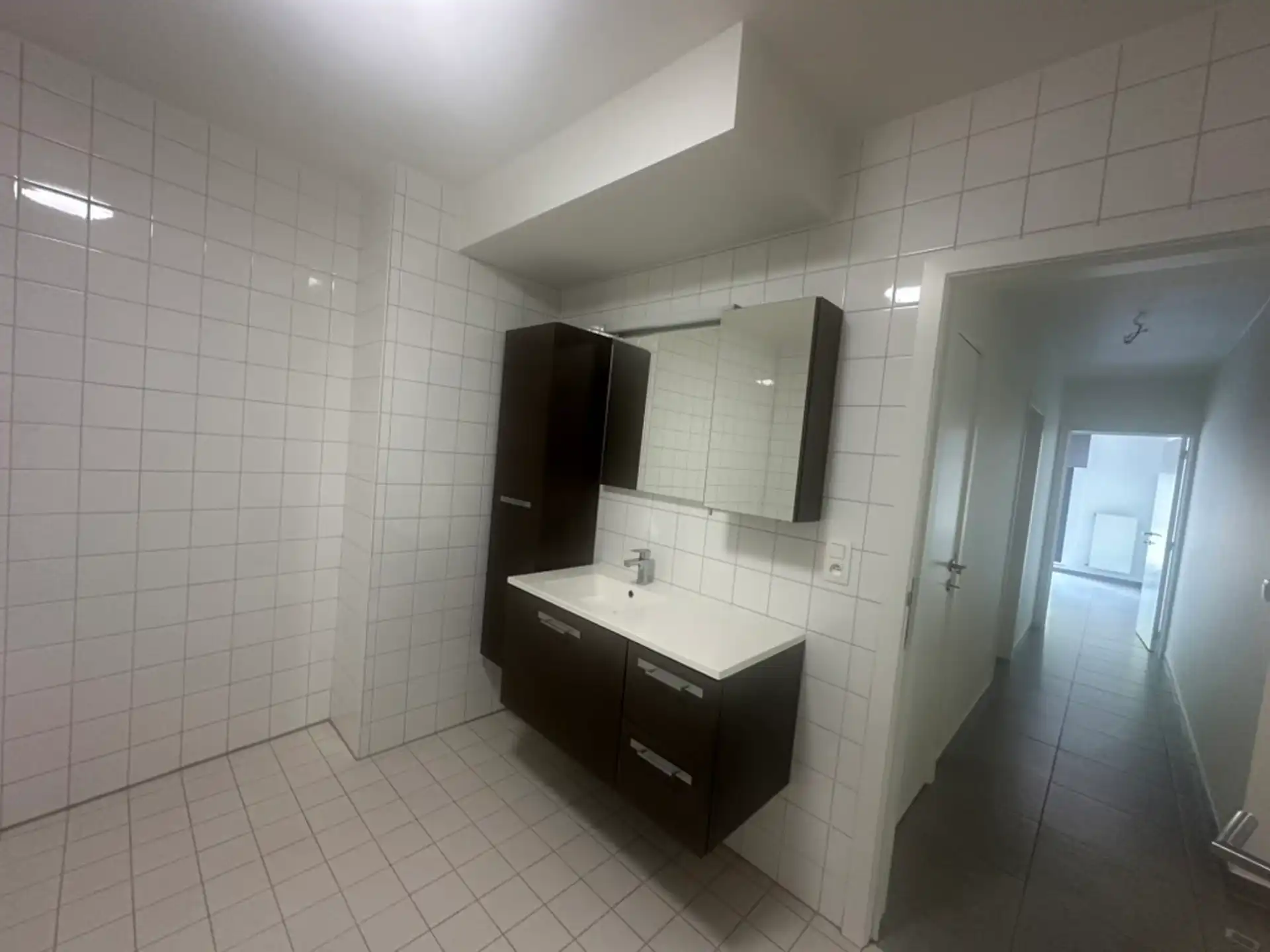 Appartement te huur foto 11