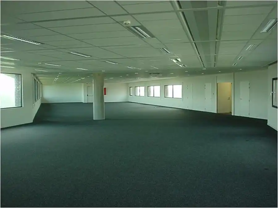 Atealaan 34 a, 2200 Herentals foto 6