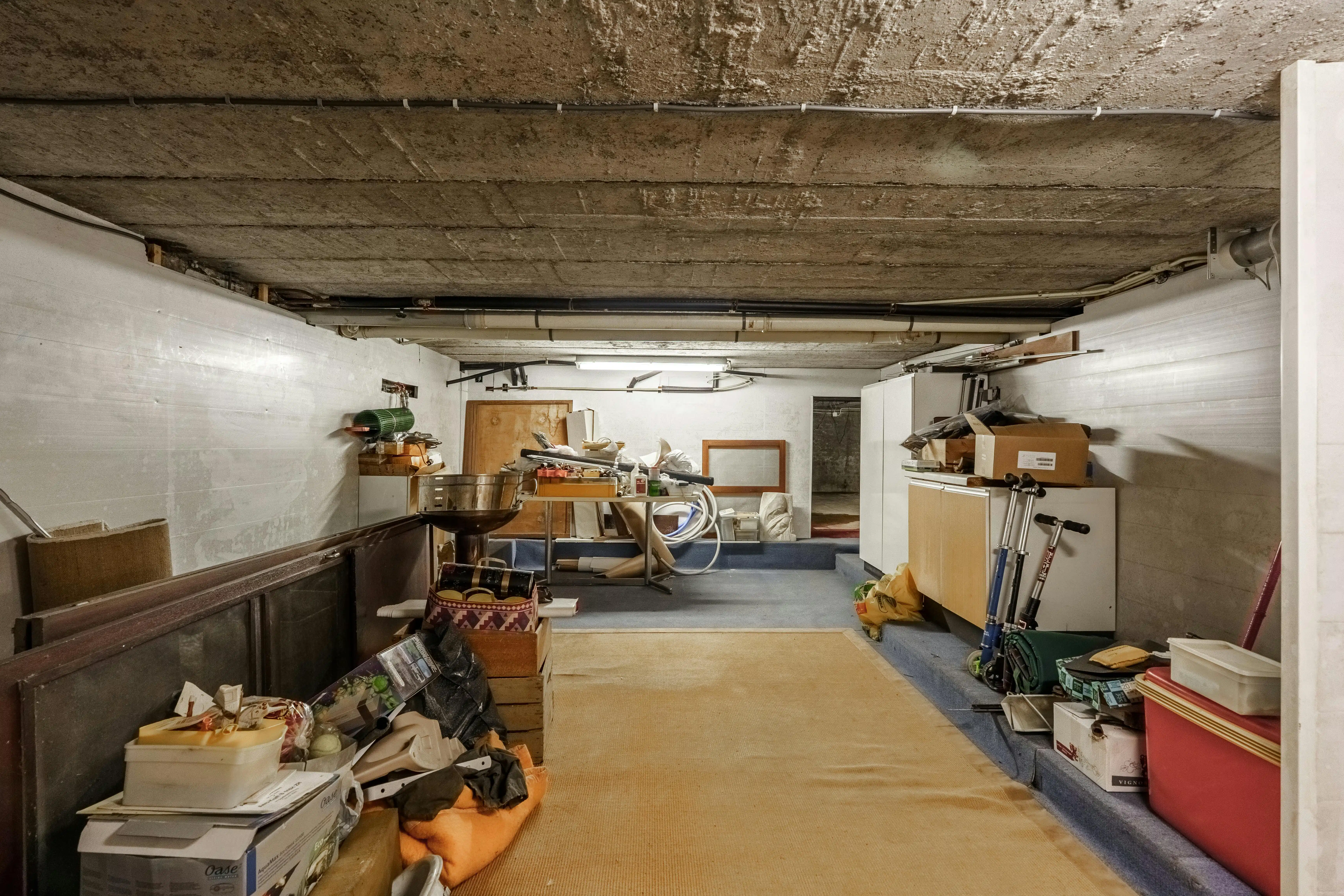 Riante villa met 5 slaapkamers en EPC B te koop in Sint-Jan foto 27