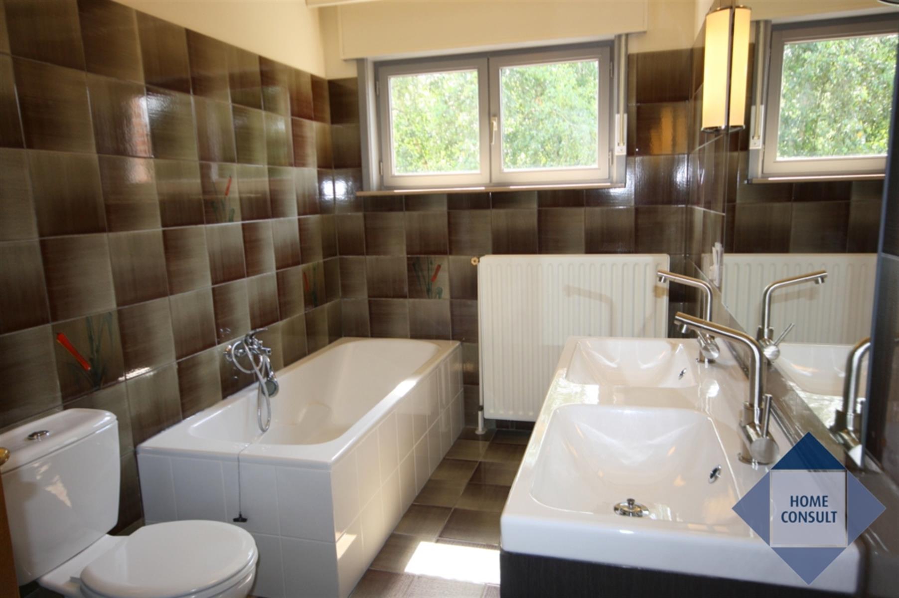 Villa te huur foto 7