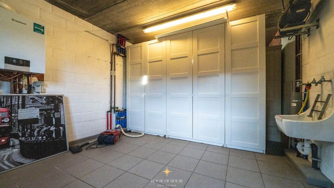 Charmante woning op topligging foto 17