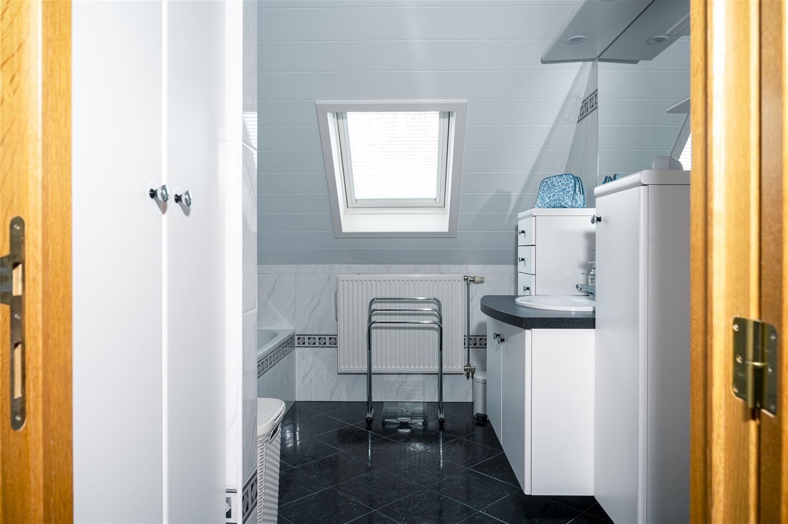 zeer verzorgde woning met 3 slpk foto 21