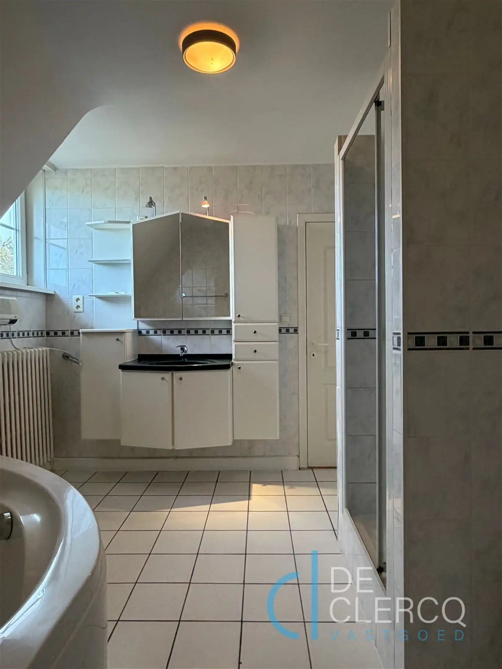 Grote landelijke woning te huur met prachtige tuin en weide! foto 17