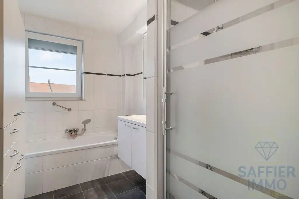 Appartement te koop foto 5