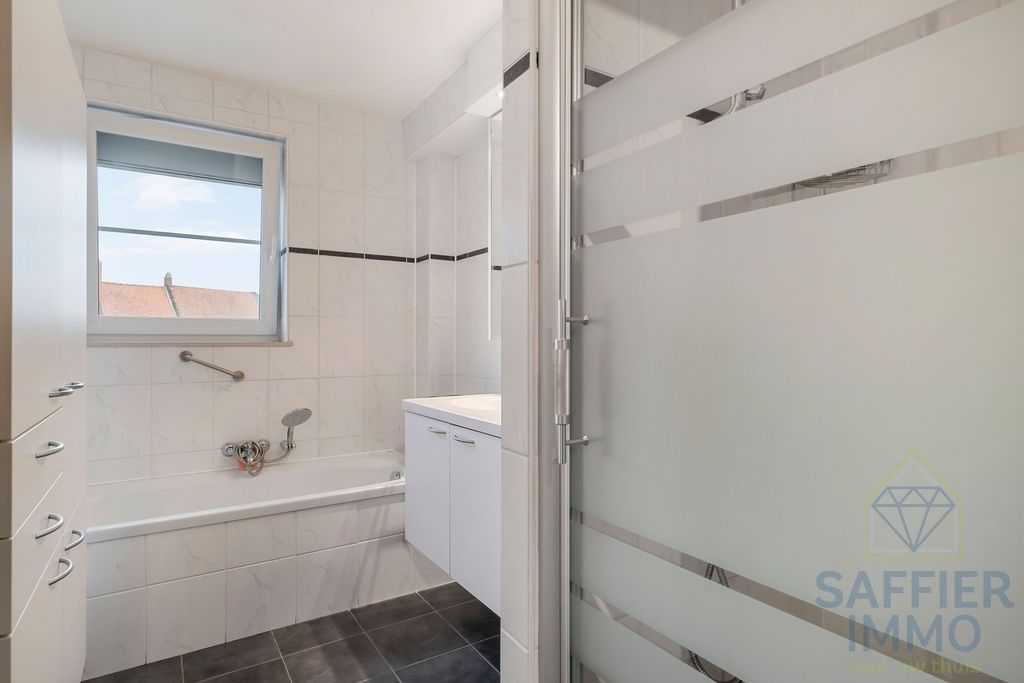 Appartement te koop foto 5