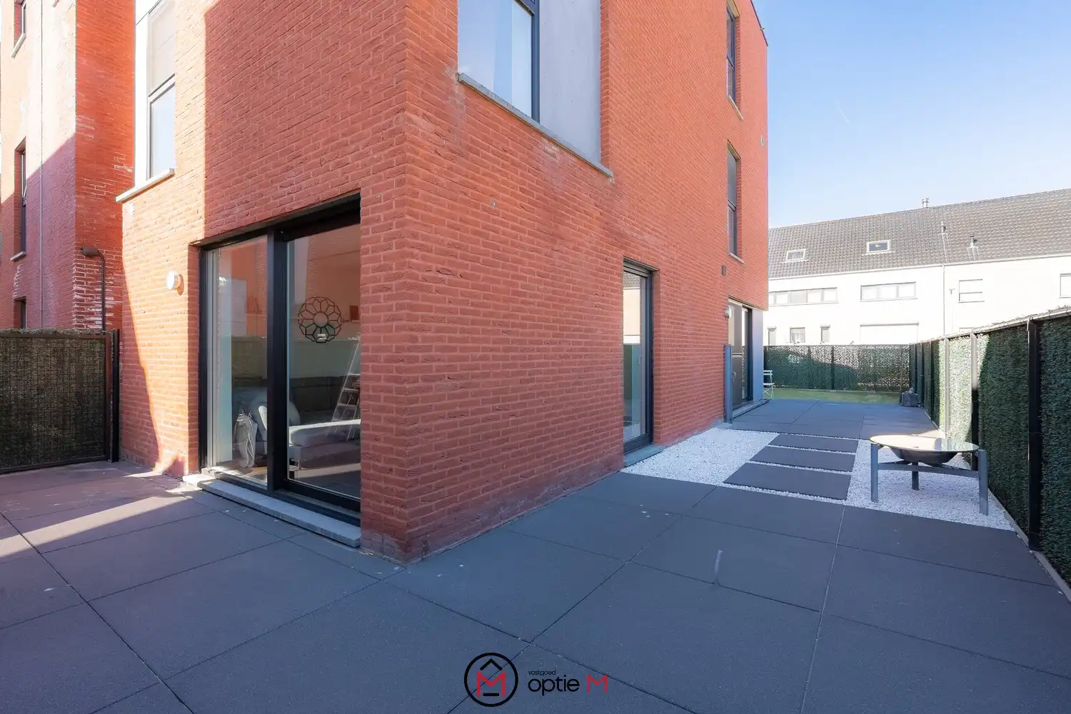 Instapklare ruime woning te koop kortbij het centrum van Hasselt foto 29