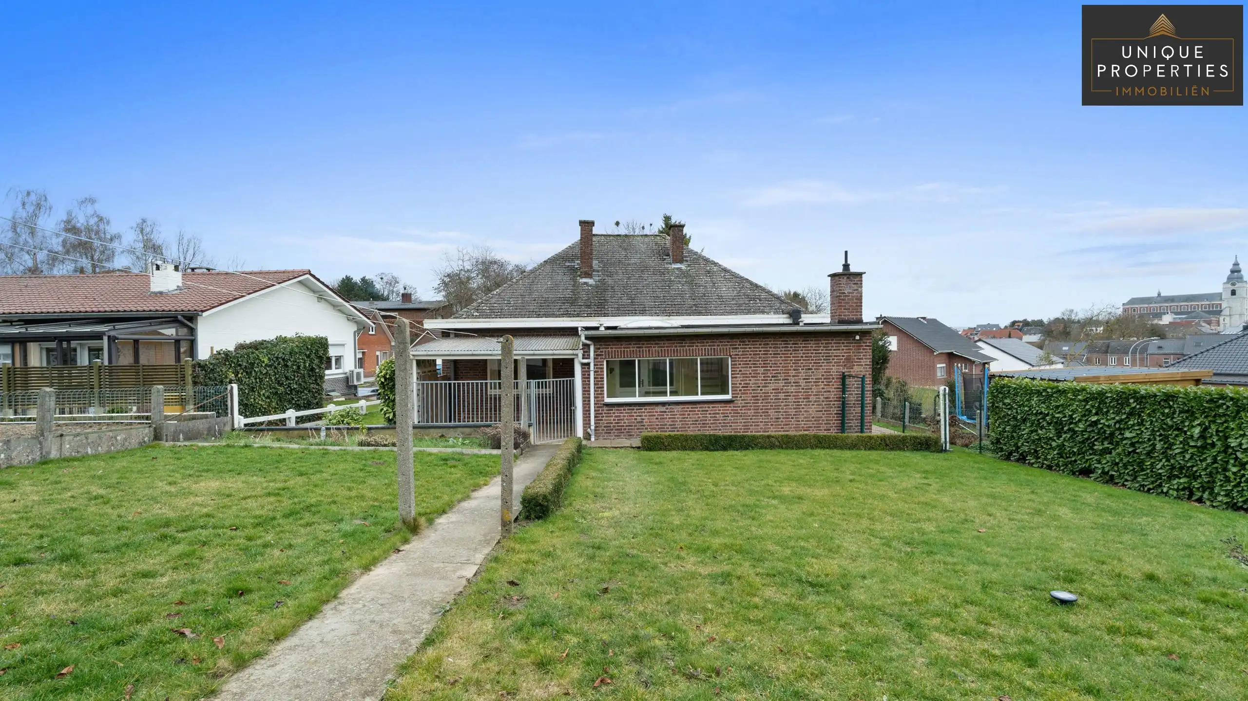 Huis te koop foto 17