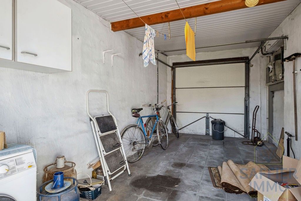 🏡 𝗧𝗲 𝗸𝗼𝗼𝗽: 𝗧𝗲 𝗿𝗲𝗻𝗼𝘃𝗲𝗿𝗲𝗻 𝗵𝗮𝗹𝗳𝗼𝗽𝗲𝗻 𝘄𝗼𝗻𝗶𝗻𝗴 𝗺𝗲𝘁 𝗽𝗼𝘁𝗲𝗻𝘁𝗶𝗲𝗲𝗹 𝗶𝗻 𝗞𝗮𝗰𝗵𝘁𝗲𝗺 foto 20