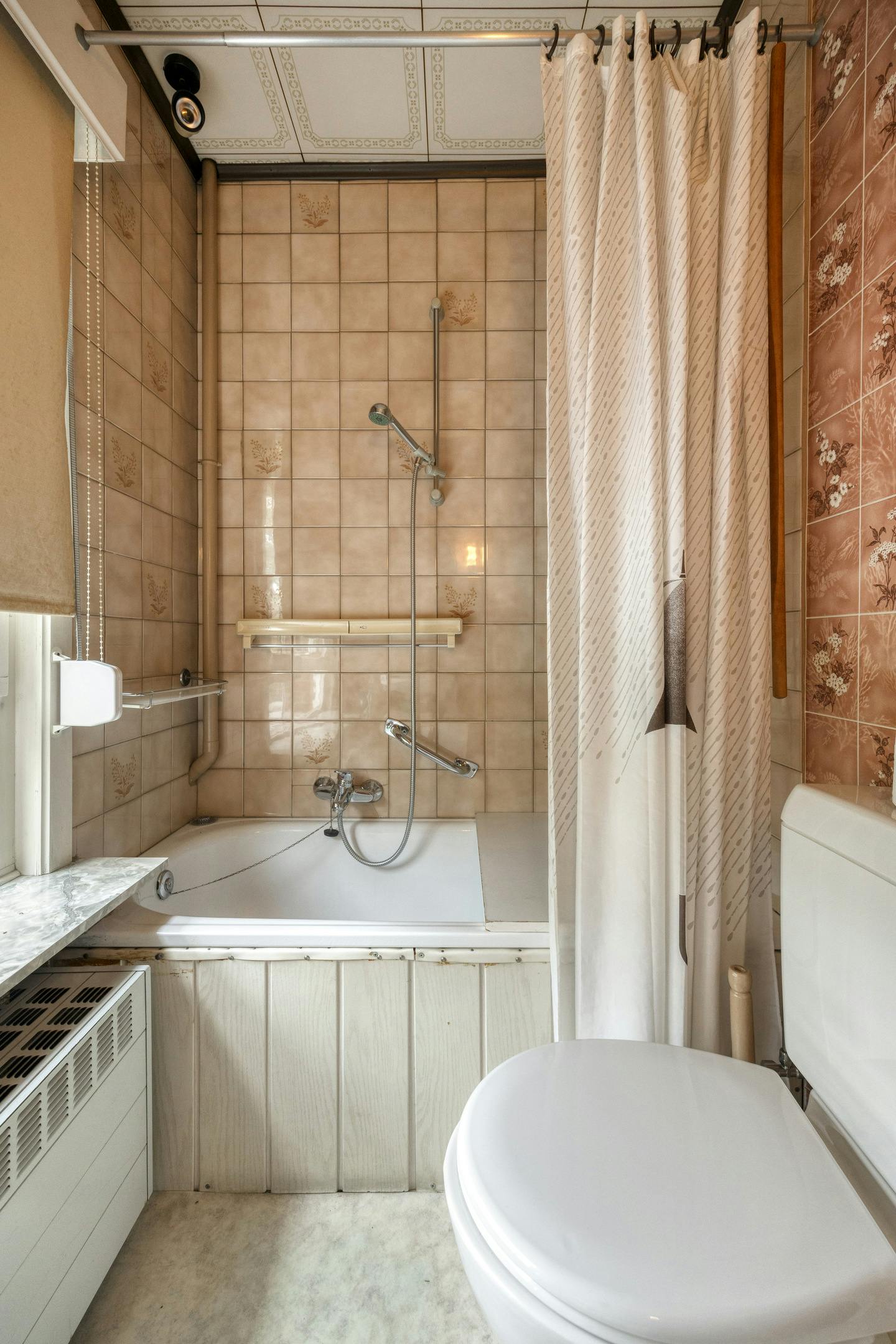 Huis met 3 slaapkamers en garage te koop in Berendrecht!  foto 18