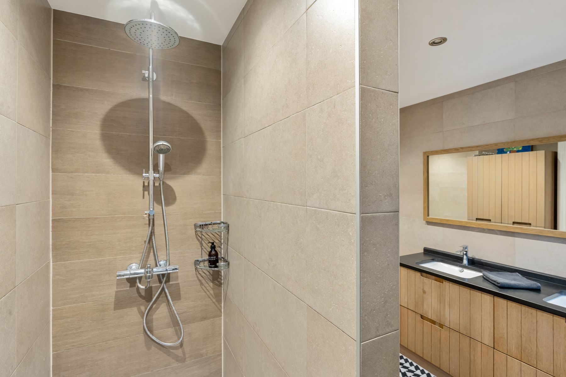 Huis te koop foto 17