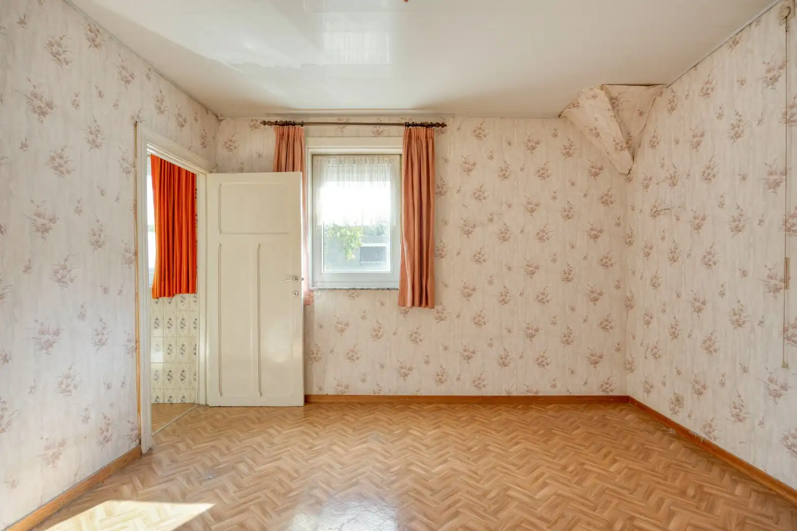 Woning met 3 slaapkamers in Kessel-Lo! - EPC 527 kWh/m² - bewoonbare opp. 147 m² foto 18