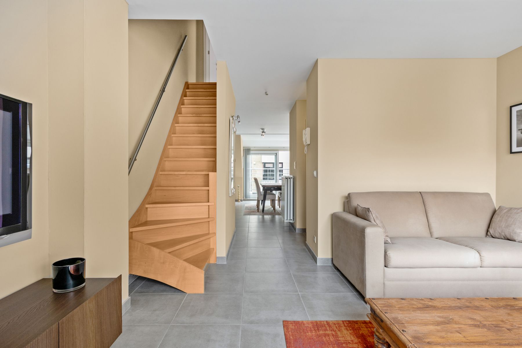 Appartement te koop foto 15