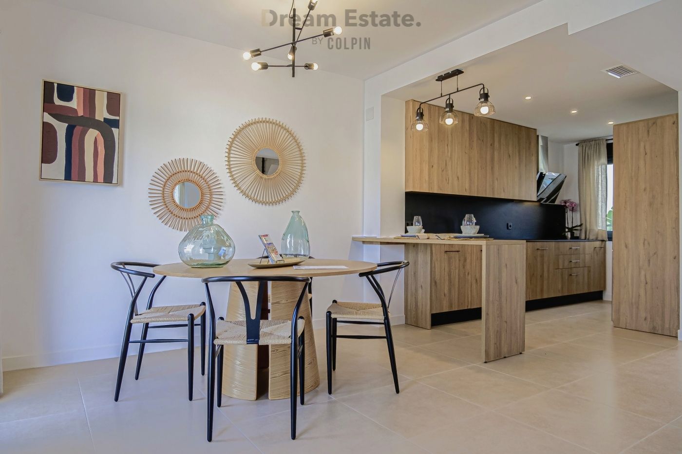 AGRA RESIDENCIAL foto 7