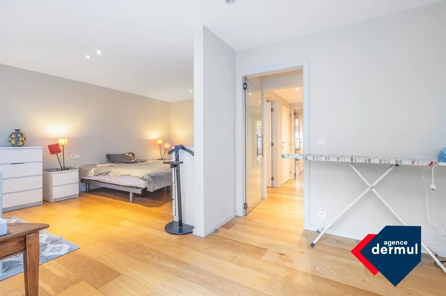 RESIDENTIE LA LORRAINE foto 15