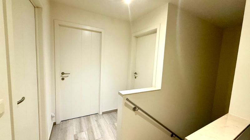 HOB met 3 slaapkamers foto 10