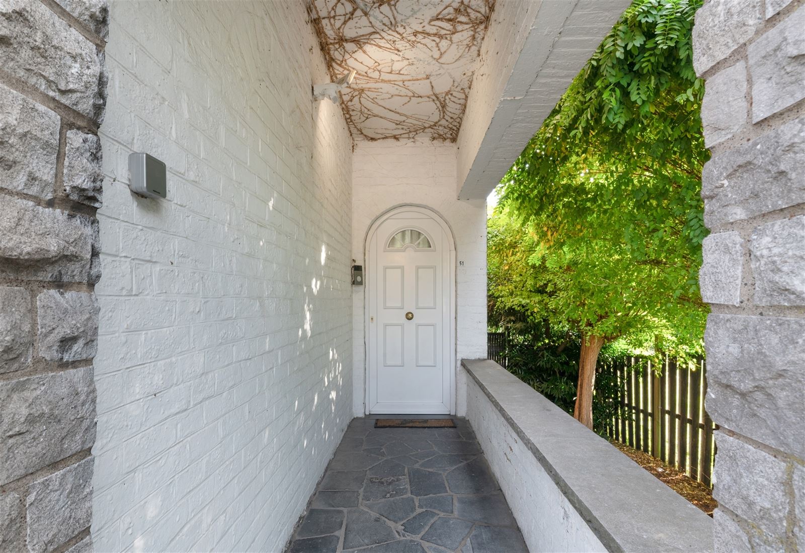 gezinswoning met tuin en garage op 2are74 foto 4