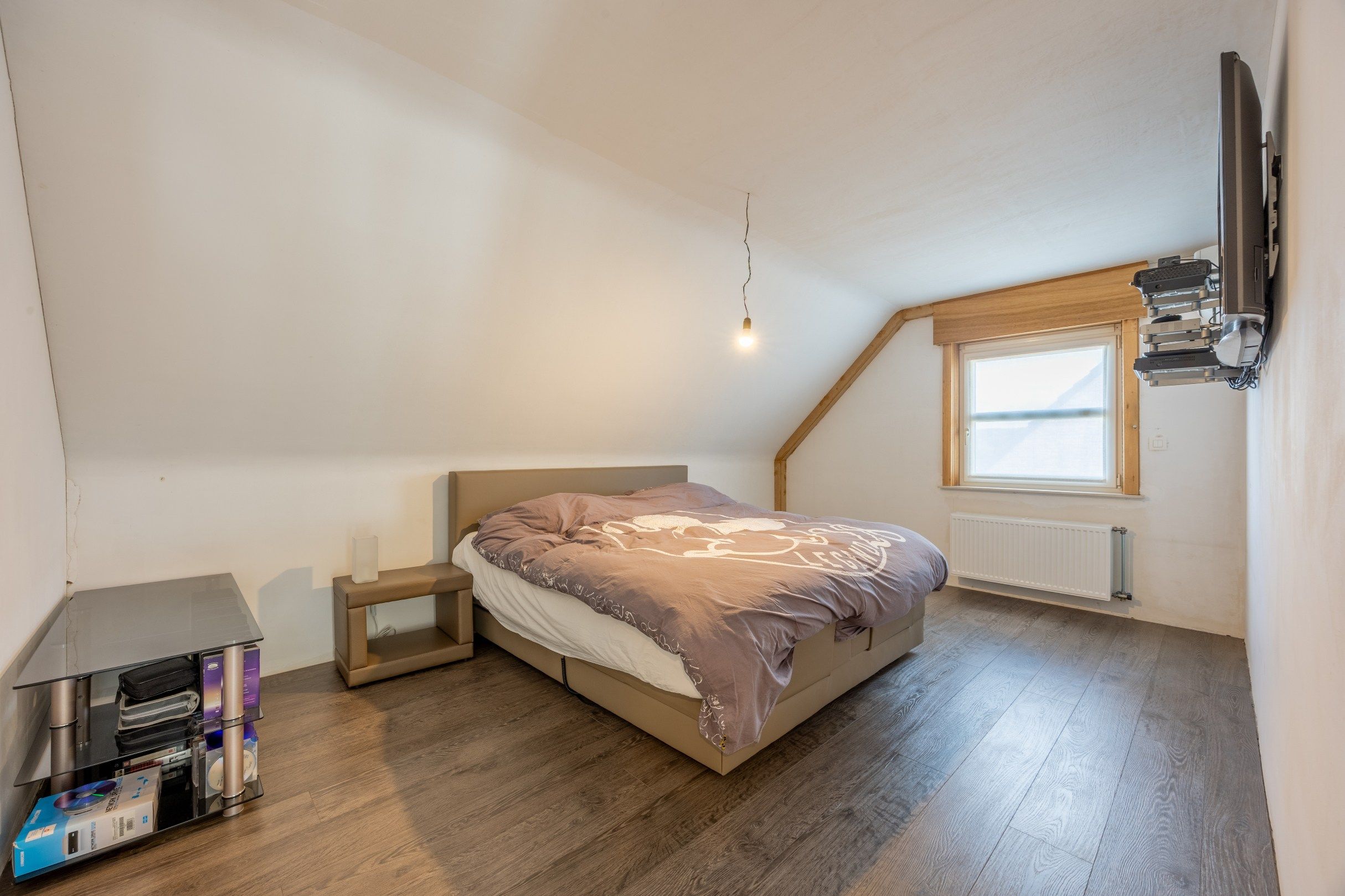 RECENTE VILLA IN WAREGEM foto 7